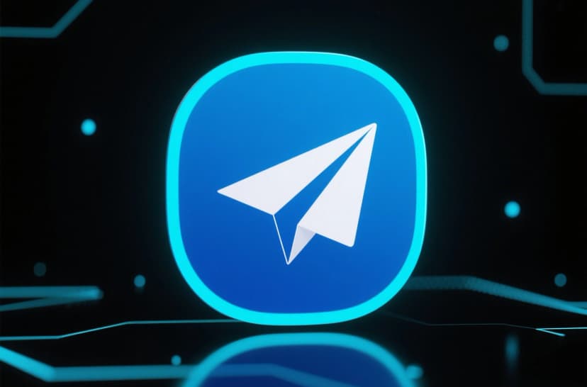 Telegram下载指南: Telegram下载的安装包安全吗?